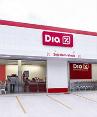 Imagem em destaque