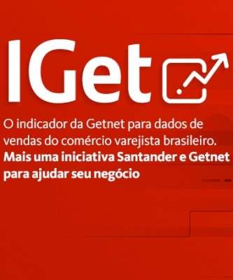 Imagem: Índice do Santander Aponta Queda de 37% em Março