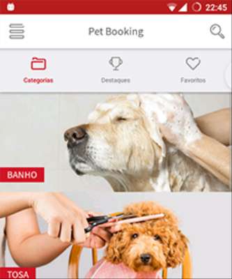Imagem: Pet Booking Alavanca as Vendas de Pet Shops