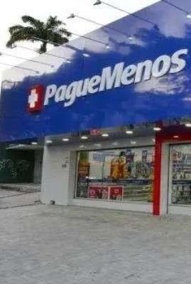 Imagem: Pague Menos e Extrafarma lançam programa de lideranças femininas