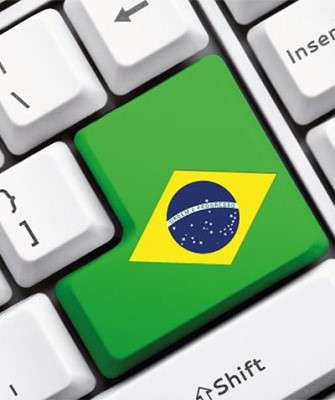 Imagem: Sieve Apresenta Resultados do Início do Ano