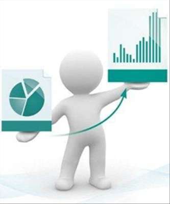 Imagem: Alteryx Debate a Aut. de Processos Analíticos
