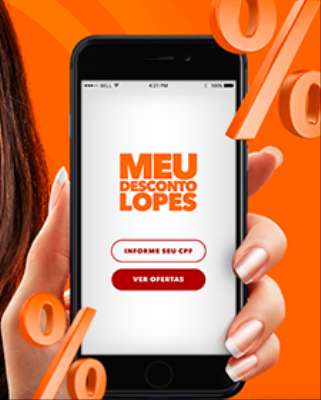 Imagem em destaque