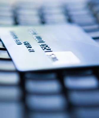 Imagem: FecomercioSP Defende Novas Regras