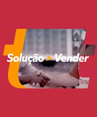 Imagem: Telhanorte Tem Novo Filme em TV Aberta