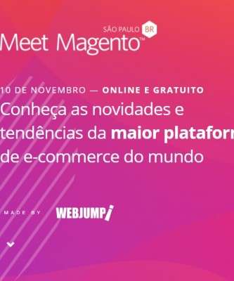 Imagem: AB InBev, Google e Adobe Participam de Encontro