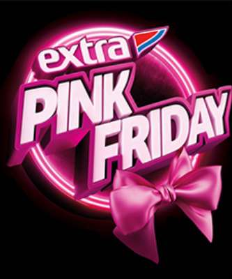 Imagem: Extra Tem Alta de 30% Nas Vendas da Pink Friday