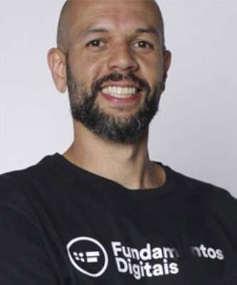 Imagem: O Que um E-commerce Precisa para se Destacar nas Vendas de Fim de Ano?