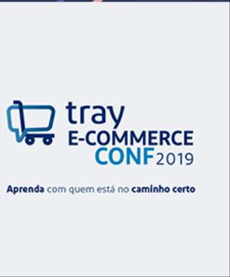 Imagem: Evento Sobre Empreendedorismo Digital em SP