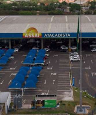 Imagem: Rede Instala Quarta Unidade no Estado do Piauí