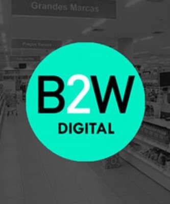 Imagem: B2W Reduz Custos para Varejistas