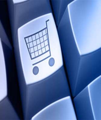 Imagem: Cnova e e-Millennium Fecham Parceria