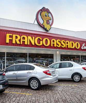 Imagem: IMC Prepara Expansão para 2022