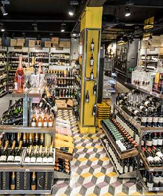 Imagem: Cervejas Especiais 50% Off no Pão de Açúcar