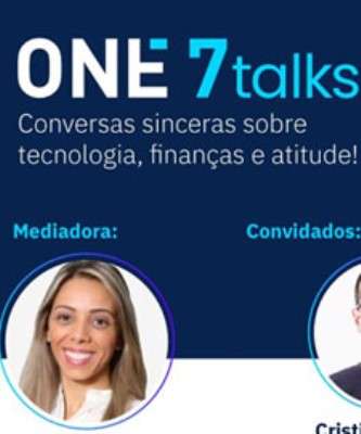 Imagem: Webinar Acontece na Próxima Segunda (18)