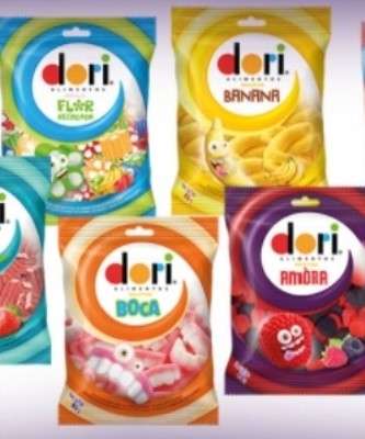 Imagem: Dori Alimentos Desiste de IPO na B3