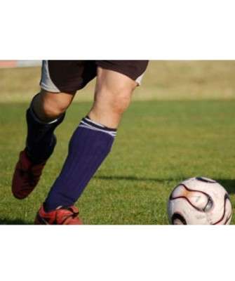 Imagem: Vedacit Renova Patrocínio de Campeonato