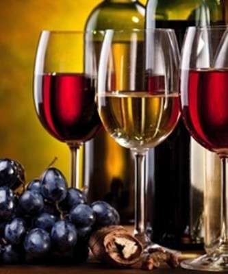 Imagem: Wine Weekend 2016 Bate Recordes