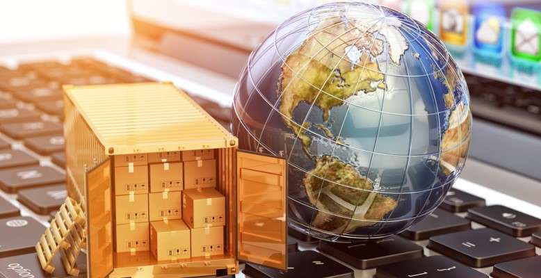 Imagem: Como preparar uma empresa para a internacionalização?
