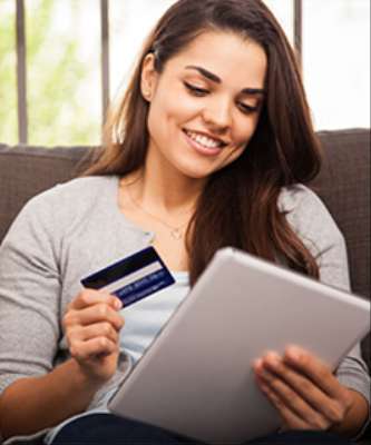 Imagem: Ebit Aponta Alta de 16% nas Vendas do E-commerce