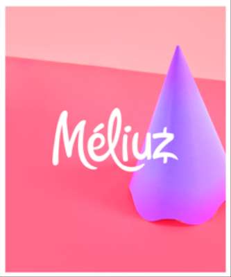 Imagem: Méliuz Devolve Até 30% do Valor da Compra
