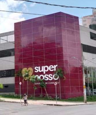 Imagem: Rede Abrirá 22 Pontos de Venda Este Ano