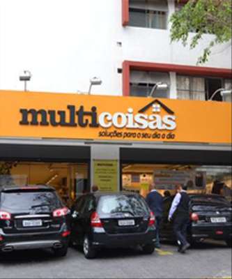 Imagem em destaque