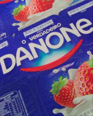 Imagem em destaque