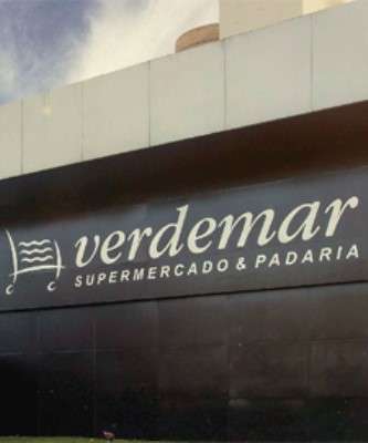 Imagem: Rede de Supermercados Anuncia Duas Unidades