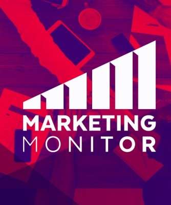 Imagem: Startup Monitora Iniciativas de Trade Marketing