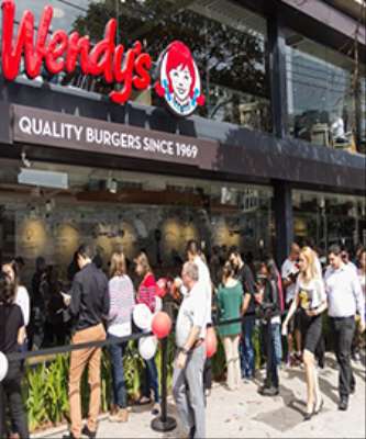 Imagem: Wendy