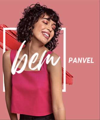 Imagem: Panvel Quer Aumentar Fidelização com Programa