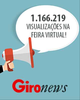 Imagem: 1.166.219 Visualizações