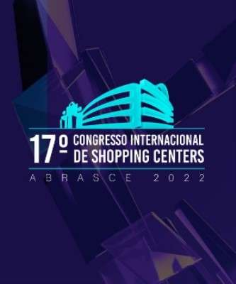 Imagem: Abrasce Realiza 17ª Edição de Seu Congresso