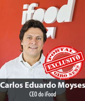 Imagem: Consumidor "Pede" e Ifood Expande com Serviço de Curadoria