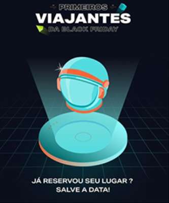 Imagem: Loja Integrada Oferece Treinamento para Lojistas