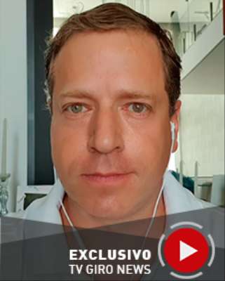 Imagem: Mercado de Vinho Borbulha Com Live Commerce