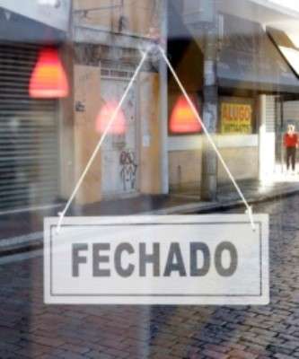 Imagem: Medida Visa Reparação Financeira