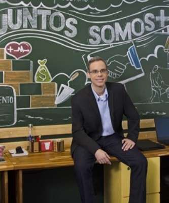 Imagem: Como Criar Startups Dentro de Empresas Centenárias