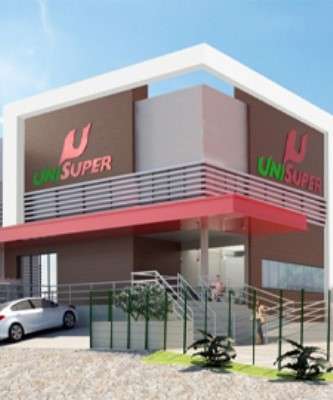 Imagem: Supermercadistas Devem Faturar R$ 560 Mi
