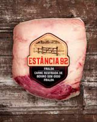 Imagem: Minerva Foods Realiza Parceria com o St Marché