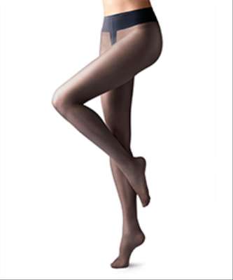 Imagem: Intimissimi Presenteia Mães com Meias Calças