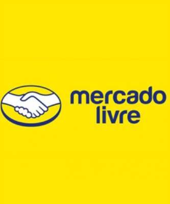 Imagem: Mercado Livre Antecipa 120 mil Ofertas