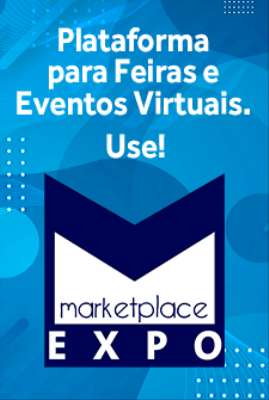 Imagem: A Estrutura Necessária para Sua Feira Digital