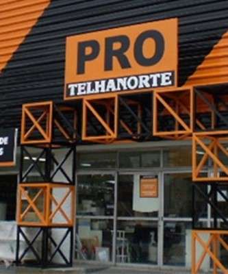 Imagem: Pro Telhanorte Oferece Cursos de Capacitação