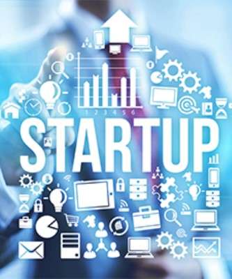 Imagem: Empresas de Tecnologia Têm Ano Positivo