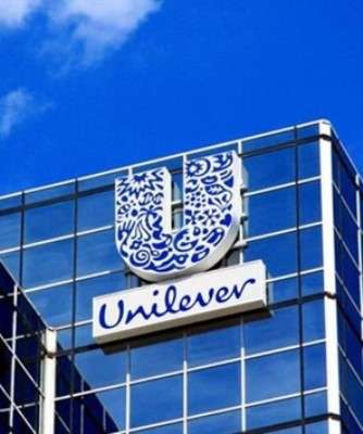 Imagem: Unilever Vende Marcas de Chá