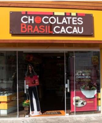 Imagem: Rede de Franquias Abre Unidade Hoje (30)