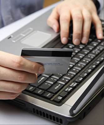 Imagem: E-commerce Fatura R$ 53,2 Bilhões em 2018