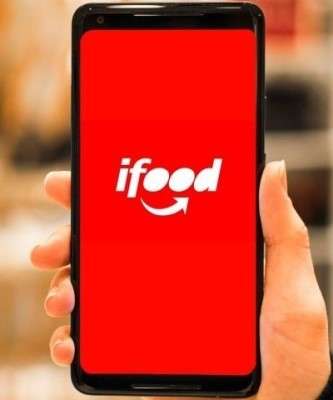 Imagem: App Insere Novo Método de Pagamento com Itaú